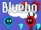 Jeu Bluebo en ligne