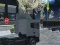 Jeu Conducteur de Camion 18 Roues Cargo en ligne