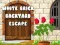 Jeu Évasion du Jardin en Briques Blanches en ligne