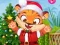 Jeu Prendre soin d'un mignon tigreon en ligne Jeu Prendre soin d'un mignon tigreon en ligne
