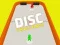 Jeu Défi de disque en ligne