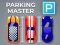 Jeu Maître du Stationnement en ligne