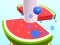 Jeu Saut de Fruit Hélicoïdal en ligne