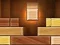 Jeu Bloc Glisse Tombe en ligne