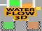 Jeu Flux d'Eau 3D en ligne