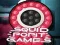 Jeu Jeu de Popping Calmar en ligne