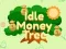 Jeu Arbre à Argent Inactif en ligne