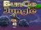 Jeu Jungle Bunge en ligne