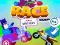 Jeu Courseurs Maîtres Rush en ligne