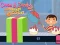 Jeu Tycoon des Gâteaux et Bonbons en ligne