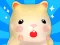 Jeu Village des Hamsters en ligne