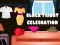 Jeu Célébration du Black Friday en ligne