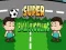 Jeu Jonglage de Super Ball en ligne