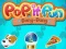 Jeu Pop it Amusement Bang-Bang en ligne