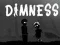 Jeu Obscurité en ligne Jeu Obscurité en ligne