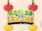 Jeu Pommes et Citrons en ligne