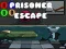 Jeu Évasion de prisonnier en ligne