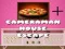 Jeu Évasion de la maison du caméraman en ligne
