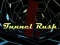 Jeu Course dans le tunnel en ligne