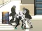 Jeu Spiderman Combattant en Ligne en ligne Jeu Spiderman Combattant en Ligne en ligne