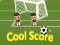 Jeu Score Génial en ligne