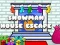 Jeu Évasion de la maison de bonhomme de neige en ligne