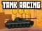 Jeu Course de chars en ligne