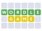 Jeu Jeu de mots en ligne