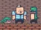 Jeu Bombes de Pirate 2 en ligne