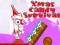 Jeu Survie de Bonbons de Noël en ligne