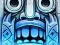 Jeu Temple Run 2 : Ombres Gelées en ligne