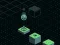 Jeu Défi de la Balle Rebondissante en ligne