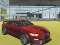 Jeu Besoin de vitesse pour supercars en ligne