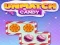 Jeu Bonbons non assortis en ligne