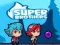 Jeu Super Frères en ligne