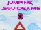 Jeu Jeu de Calmar Sautant en ligne