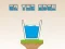 Jeu Sur le fil en ligne