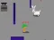 Jeu Homme-Carotte en ligne