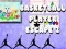 Jeu Évasion du Joueur de Basketball 2 en ligne