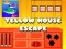 Jeu Évasion de la Maison Jaune en ligne