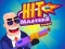 Jeu Maîtres du Coup: Rush en ligne