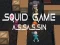 Jeu Jeu du Calmar Assassin en ligne