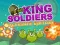 Jeu Rois Soldats Édition Ultime en ligne