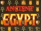 Jeu Égypte ancienne en ligne