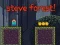 Jeu Forêt de Steve en ligne