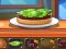 Jeu Top Burger Cuisine en ligne