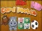 Jeu Correspondance de Cartes HD en ligne