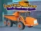 Jeu Jeu de Simulation de Camion de Cargo à Longue Remorque en ligne