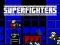 Jeu Super Combattants en ligne Jeu Super Combattants en ligne