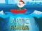 Jeu Pêche Arctique en ligne Jeu Pêche Arctique en ligne